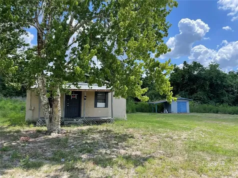 715 W Pine Street Arcadia FL 34266