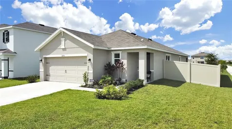 32711 Dashel Palm Lane Wesley Chapel FL 33543