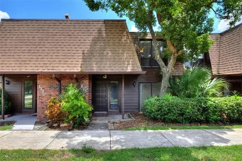 1836 N Crystal Lake Drive Lakeland FL 33801