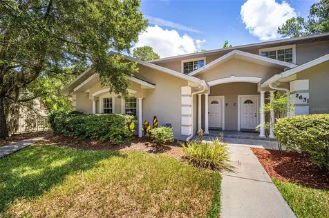 2631 NW 104th Court Gainesville FL 32606