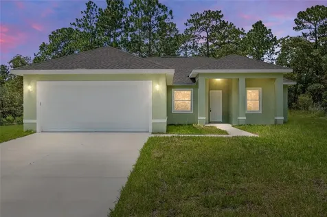 13100 SW 73rd Avenue Road Ocala FL 34473