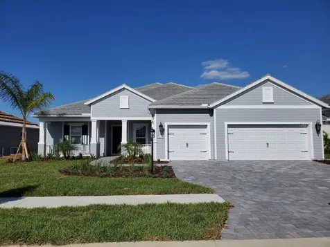 21020 Fort Myers Way Venice FL 34293