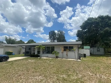 325 Parkland Avenue Sarasota FL 34232