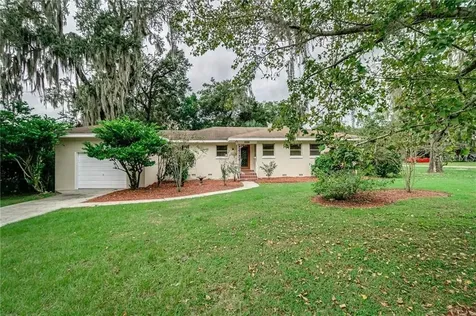 1605 Fairview Avenue Lakeland FL 33803