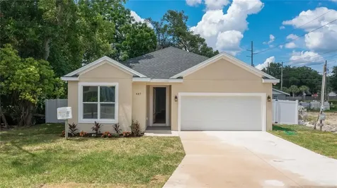 487 E Palmetto Avenue Longwood FL 32750