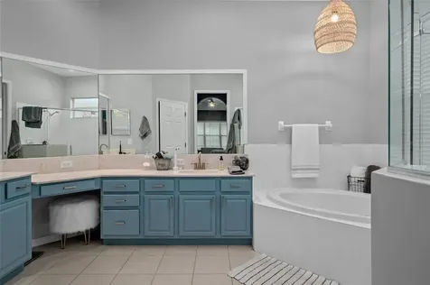 23509 Vistamar Court Land O Lakes FL 34639