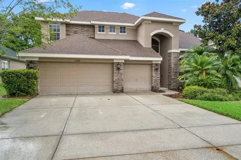 23509 Vistamar Court Land O Lakes FL 34639