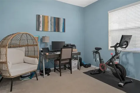 23509 Vistamar Court Land O Lakes FL 34639