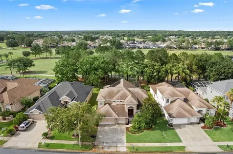 23509 Vistamar Court Land O Lakes FL 34639