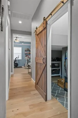 23509 Vistamar Court Land O Lakes FL 34639