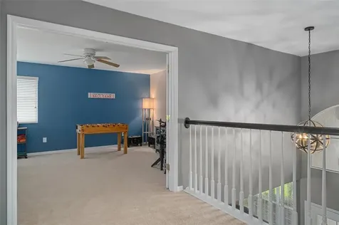 23509 Vistamar Court Land O Lakes FL 34639