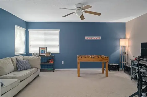 23509 Vistamar Court Land O Lakes FL 34639