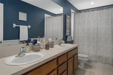 23509 Vistamar Court Land O Lakes FL 34639