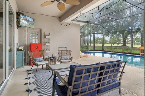 23509 Vistamar Court Land O Lakes FL 34639