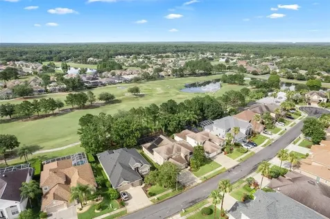 23509 Vistamar Court Land O Lakes FL 34639