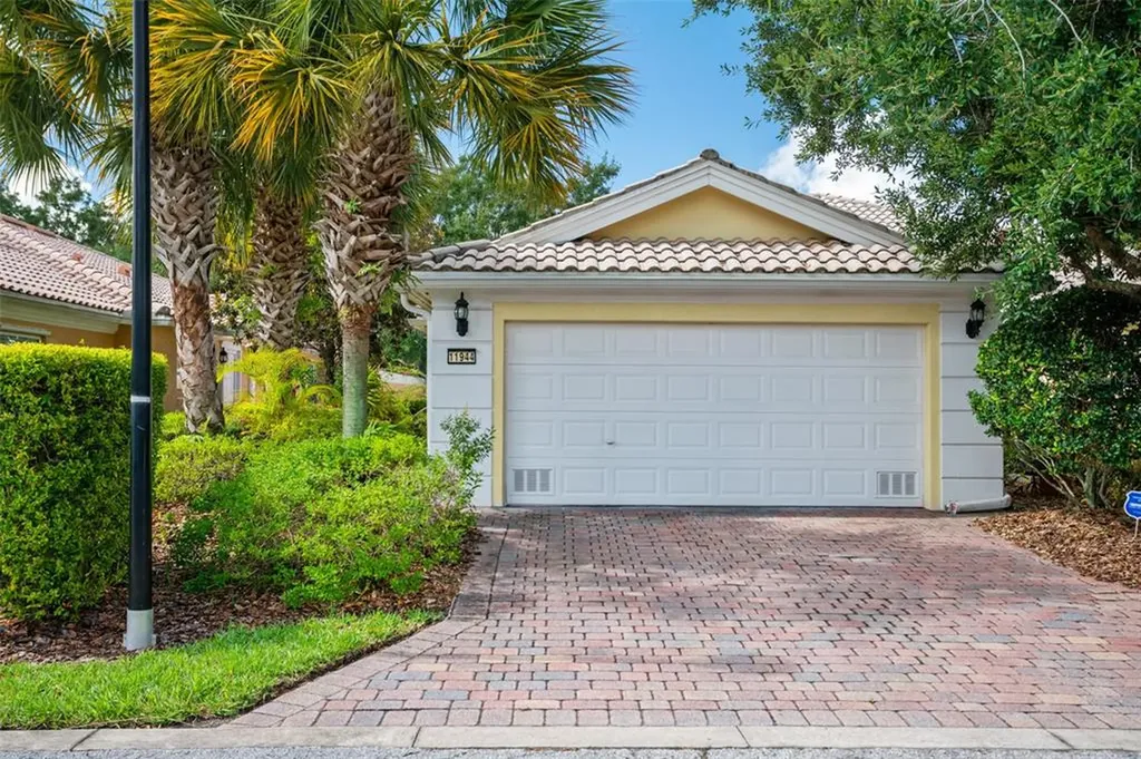 11944 Delfina Lane Orlando FL 32827