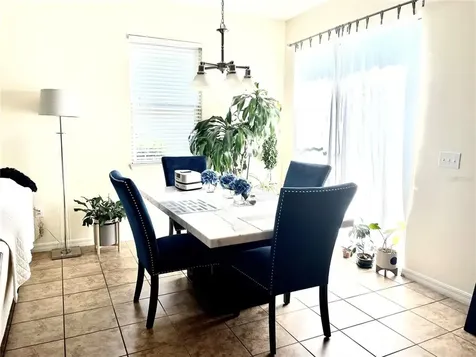 8009 Atlantic Puffin Street Winter Garden FL 34787