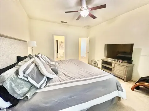 8009 Atlantic Puffin Street Winter Garden FL 34787