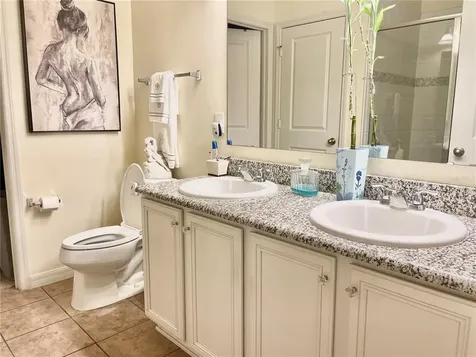 8009 Atlantic Puffin Street Winter Garden FL 34787