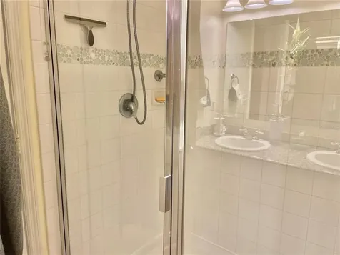 8009 Atlantic Puffin Street Winter Garden FL 34787