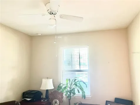 8009 Atlantic Puffin Street Winter Garden FL 34787