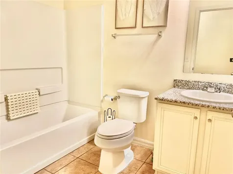 8009 Atlantic Puffin Street Winter Garden FL 34787
