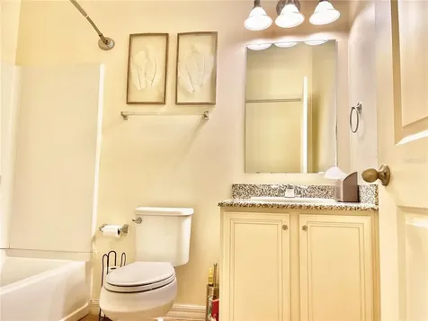 8009 Atlantic Puffin Street Winter Garden FL 34787