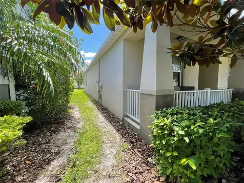 8009 Atlantic Puffin Street Winter Garden FL 34787