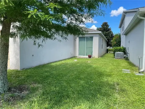 8009 Atlantic Puffin Street Winter Garden FL 34787