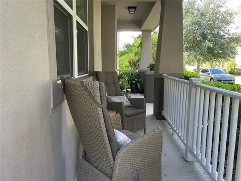 8009 Atlantic Puffin Street Winter Garden FL 34787