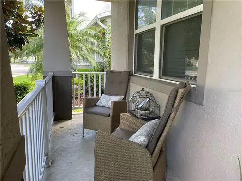 8009 Atlantic Puffin Street Winter Garden FL 34787