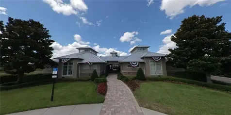 8009 Atlantic Puffin Street Winter Garden FL 34787