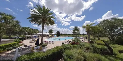 8009 Atlantic Puffin Street Winter Garden FL 34787