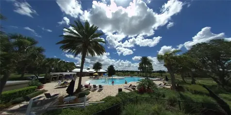 8009 Atlantic Puffin Street Winter Garden FL 34787