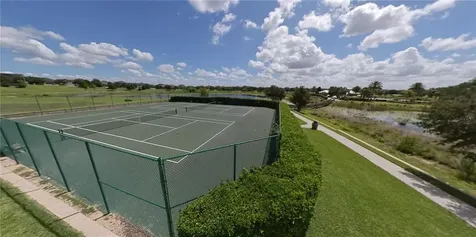 8009 Atlantic Puffin Street Winter Garden FL 34787