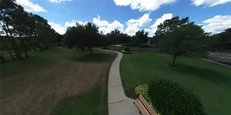8009 Atlantic Puffin Street Winter Garden FL 34787