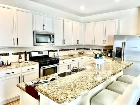 8009 Atlantic Puffin Street Winter Garden FL 34787