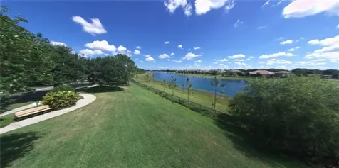 8009 Atlantic Puffin Street Winter Garden FL 34787