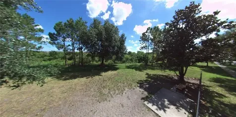 8009 Atlantic Puffin Street Winter Garden FL 34787