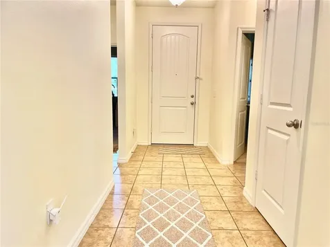 8009 Atlantic Puffin Street Winter Garden FL 34787