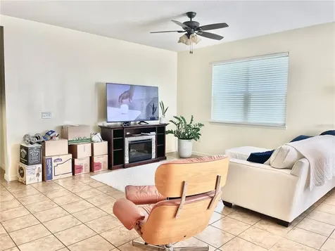 8009 Atlantic Puffin Street Winter Garden FL 34787