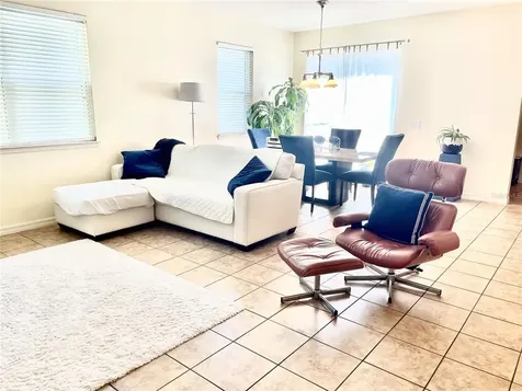 8009 Atlantic Puffin Street Winter Garden FL 34787