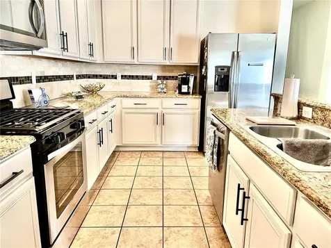 8009 Atlantic Puffin Street Winter Garden FL 34787