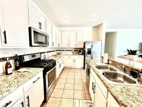 8009 Atlantic Puffin Street Winter Garden FL 34787
