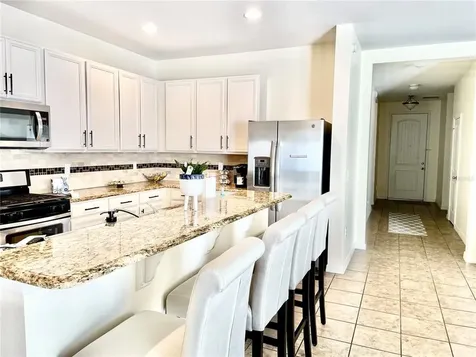 8009 Atlantic Puffin Street Winter Garden FL 34787