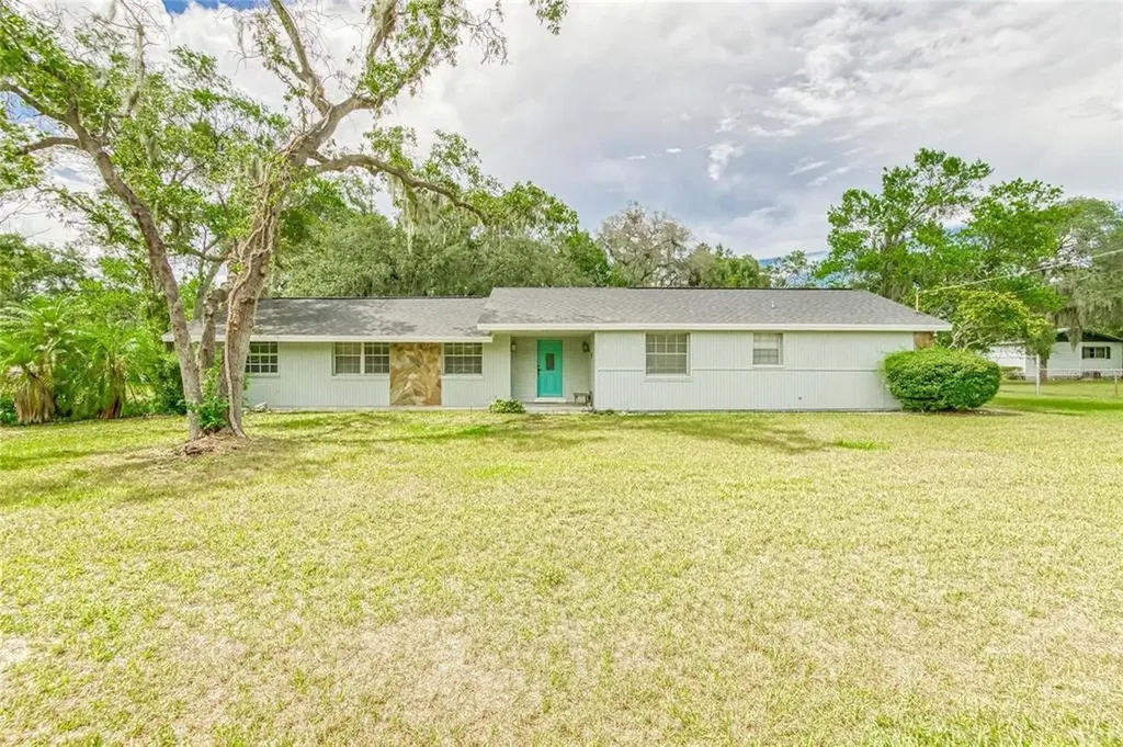 11408 Tucker Road Riverview FL 33569