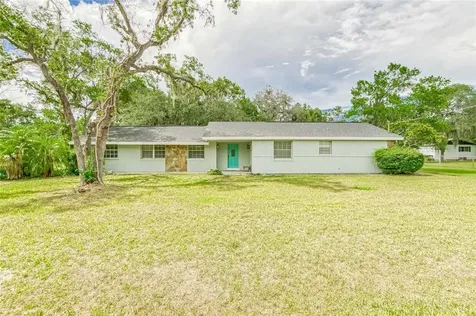 11408 Tucker Road Riverview FL 33569