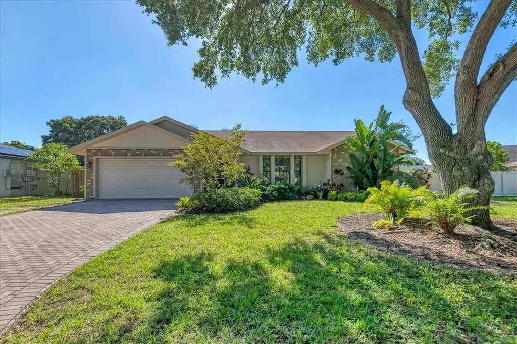4665 31st Court E Bradenton FL 34203