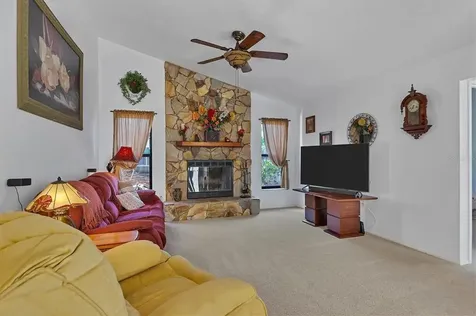 4665 31st Court E Bradenton FL 34203