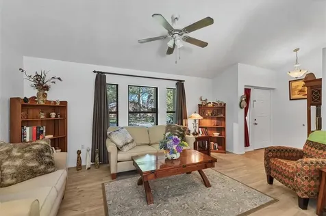 4665 31st Court E Bradenton FL 34203